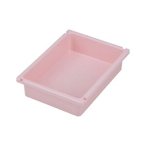 irXiAYj@~LVOJ[g@fBbNVXepgC@sN @@4589638402425