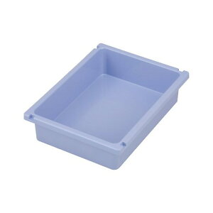 irXiAYj@~LVOJ[g@fBbNVXepgC@u[ @@4589638402432