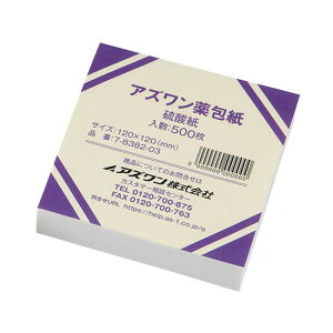 irXiAYj@AYiVNpbNj@_ @500 @@4589638288074