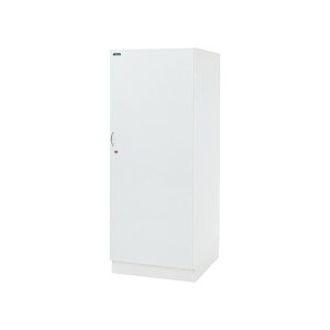 y@lli s zAeBA@irXiAYj@AeCAi[Lrlbgi{́Eoj@ЊJ @TZ-WD@4589638291654