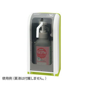 T@T@fBXyT[@GUD-500-PHJ@ZT[@41996@4987696419964