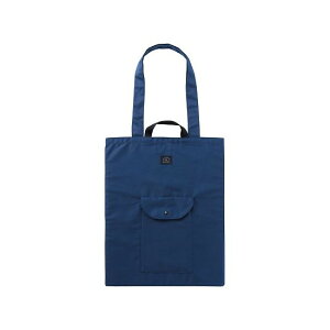 LIHITLAB�@�f�C���[�g�[�g�o�b�O�@�l�C�r�[ �@A-7927-11�@4903419845506