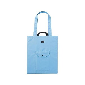 LIHITLAB�@�f�C���[�g�[�g�o�b�O�@�X�J�C�u���[ �@A-7927-14�@4903419845520