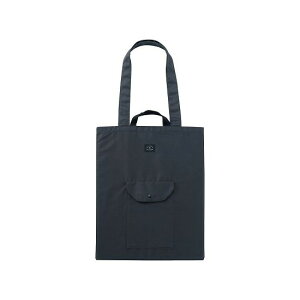 LIHITLAB�@�f�C���[�g�[�g�o�b�O�@�`���R�[���O���[ �@A-7927-27�@4903419845537