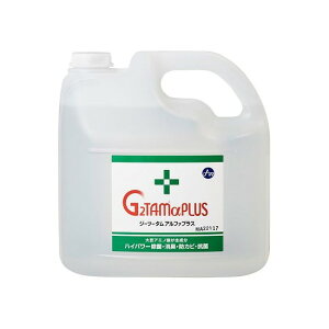 �G�A�E�H�[�^�[�}�b�n�@G2TAM���v���X�i���ہE���L�j�@�l�ߑւ��p�@4L�� �@GAP4P-N�@4535280300244