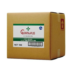 �G�A�E�H�[�^�[�}�b�n�@G2TAM���v���X�i���ہE���L�j�@�l�ߑւ��p18L�� �@GAP18P-N�@4535280300022