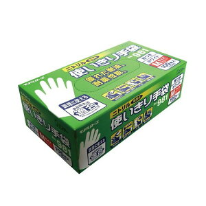 GXe[@jgg܁@@f[u@zCg@M@No.981@4901070752980