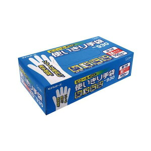 GXe[@rj[g܁@@f[u@@M@No.930@4901070751433