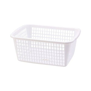 gbP@ނS@JS@ @111111