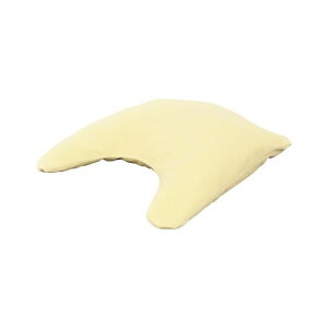 e ~g |WVjONbV@800×800mm MINTE@4905741908935 ̈ʌŒNbV