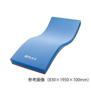 �^�C�J�@�A���t�@�v��L�@�ʋC�J�o�[�@910×1950×100mm �@MB-LA1R�@4571191314062