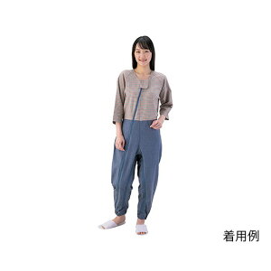 {i[XYƁ@Ȃ˂܂@re[WcC@Wt@Xi[II^zbNJo[t@璹u[@L @4600@4964828106961