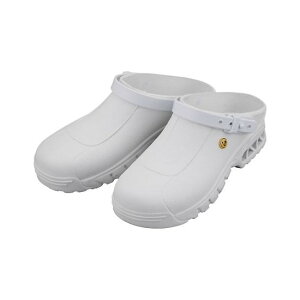 ESDT_iI[gN[u\j@24.5`25.0cm @39/40@4042035891471