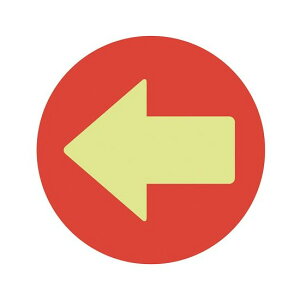 qTS@tAUV[@@ہ@bh@3V[g @SR028@4902668647695