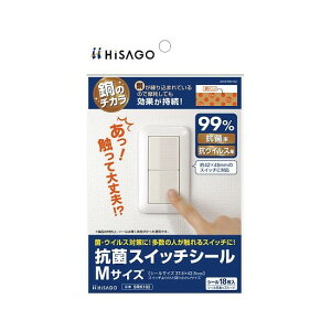 qTS@RۃXCb`V[@M@18 @SRK102@4902668646476