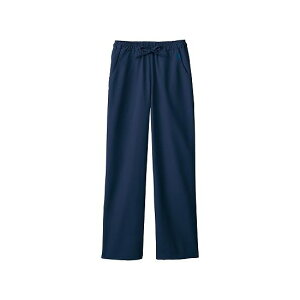 tH[N@pcijpEWAXNupcjlCr[@L @5023SC-7(L)@4589457828406