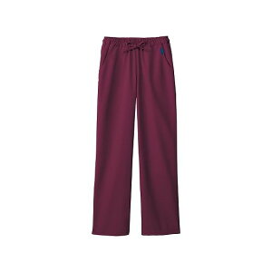 tH[N@pcijpEWAXNupcjo[KfB@M @5023SC-16(M)@4589457828598