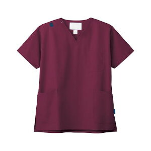 tH[N@XNuijpEWAXNuWPbgjo[KfB@LL @7070SC-16(LL)@4589457826877