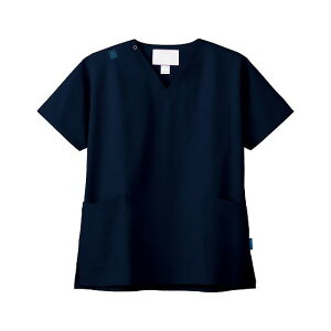 tH[N@XNuijpEWAXNuWPbgj_[NlCr[@L @7070SC-17(L)@4589457826969