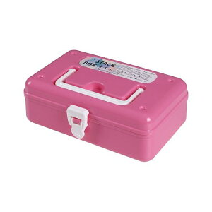 vۍHƏ X^bN{bNX sN 3809 4956810238095@[P[X Rei P[X 