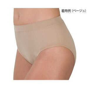 Wearever@֗ppcipɏʃ^Cvj@ubN@L @S100BLKM/L@0899624001339