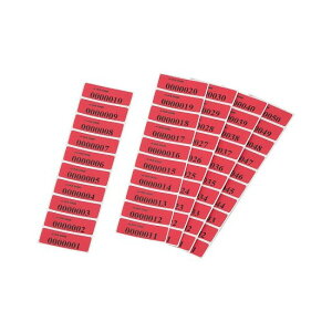 irXiAYj@V[@bh@60×20mm@100 @MS-6020R@4589638405686