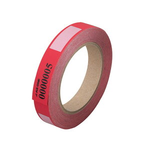 �i�r�X�i�A�Y�����j�@����e�[�v�@20mm×30m�@���b�h �@MT-3020R�@4589638405709