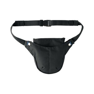 EGXgobO ubN KZN904-15 |Pbgɂ͒gׂdłԎd؂t Ōpi pi