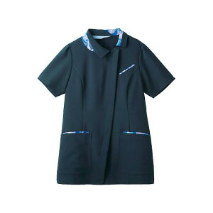 T[HiTybNXCXgj@pWPbg@u[@L @MJAL-1808-K2 L@4582439072255