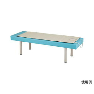 irXiAYj@قƃ}bg@ʊ~ @TM-G2@4589638404948