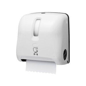 Nybg@nh[^Ii^b`Xj@{́@fBXyT[蓮 @R550