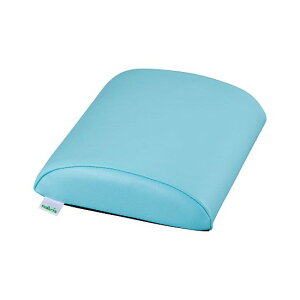 irXiAYj@̌܂ڂ}N@45mmE~ߕt@XJCu[ @SBS45-S@4589638408380