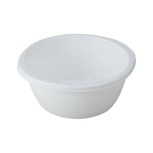 PPʊ@350×160mm @258@8008133113231