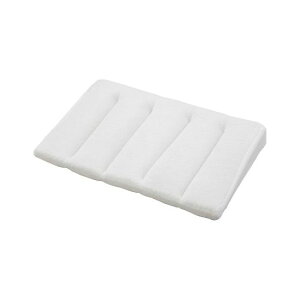 ulGY@XLbgs[Xi\h⏕pj@@6cm