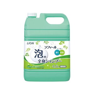 CInCW[@ȂSgVv[@4.5L @LSZA45@4903301313663