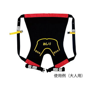 nbs[@Ԃ@lp @0119@4580198711194