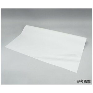 �R�E�C���X�S���V�[�g�@1220mm×30m �@NAVS01-N3-30m