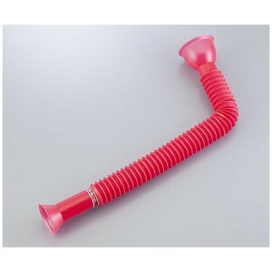 tH@@25583@4902508255837