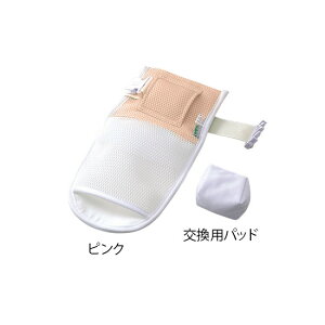 irXiAYj@ǖh~ sN 350×170mm@I[v^Cv@TMT-MPP@4562108499736