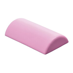 ナビス(アズワン) 体位固定クッション (防水タイプ/半円タイプ) CWP 4560111754910