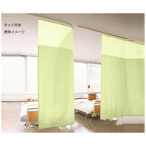 �z�X�s�^���J�[�e�� �l�b�g�t�� 5000×2300mm �x�[�W���@E-6016