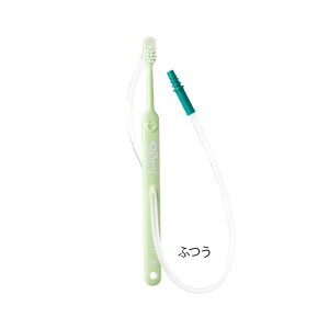 zuV@iOӂj@QT-TLM@4976858800399