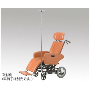 iÊ@tNCjOԈ֎q@pK[g|@@4519856009540