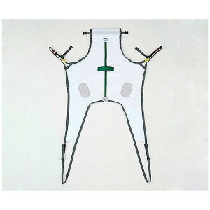 stgiׁ[j@XOV[gitj@EVE240@4560260160235