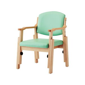 y@lli s z֎qiAWXgj@O[ @AJS-150-V@4573416091291