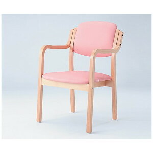 y@lli s z֎q (ACX) (^/520×550×800mm/sN)@SIRS-150-V@4573416091161