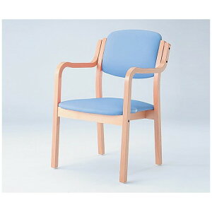 y@lli s z֎q (ACX) (^/520×550×800mm/u[)@SIRS-150-V@4573416091178