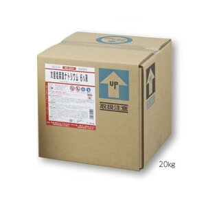 f_igE(EۗY)20kg@@4987556115029