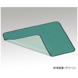 }`}bg@ubN@ԃV[gE|[^ugC~p@H9791@4975973902124