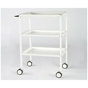 A[EGtE}J@X`[S@zCg@650×400×800mm@RFWG-STWH@4510391507867